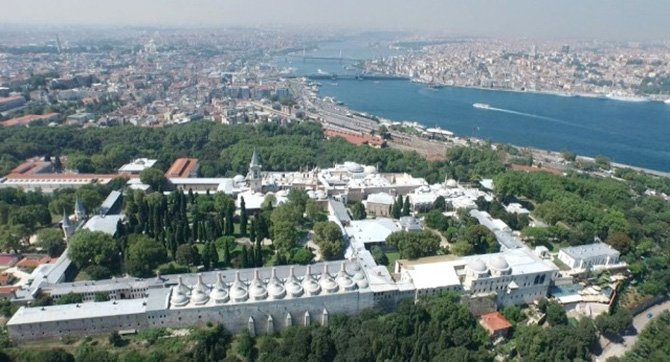 topkapi-sarayi-003.jpg