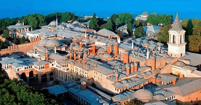 topkapi-sarayi-006.jpg