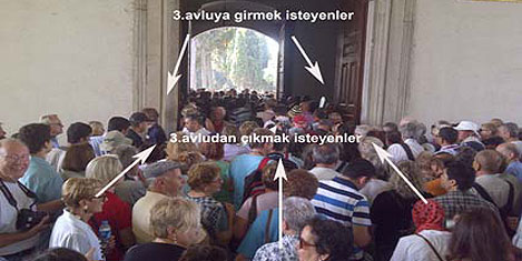 topkapi-sarayi-kapisi.jpg
