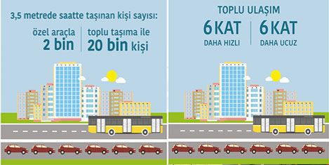 toplu-tasimagr2.jpg