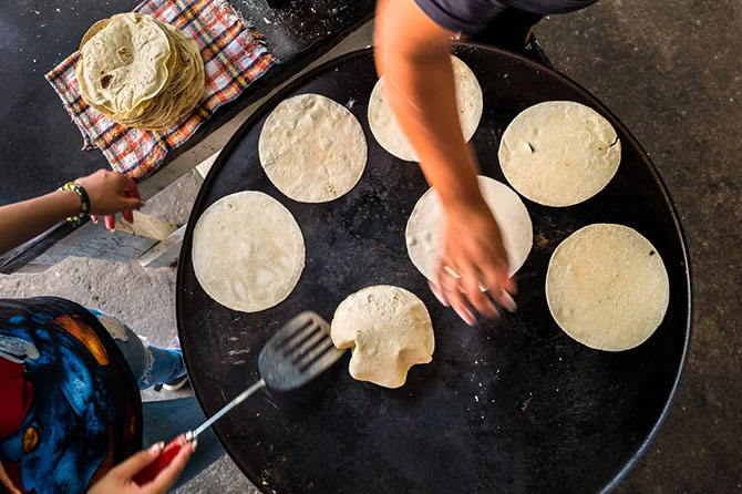 tortillalar,-meksika.jpg