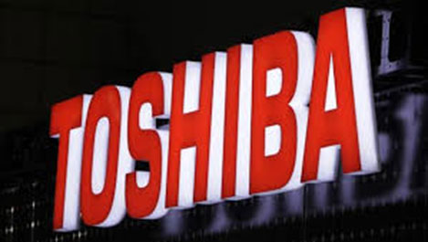 toshiba.jpg