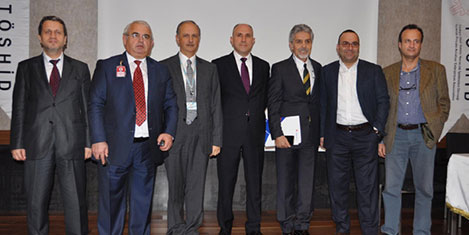 toshid-genel-kurul.jpg