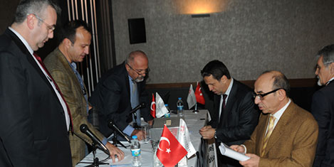 toshid-genel-kurul2.jpg