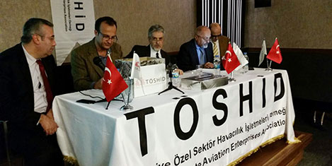 toshid2a.jpg