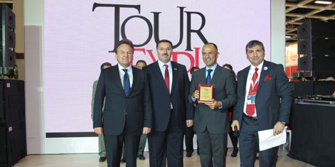 touexpi-2013-odul-10.jpg touexpi-2013-odul-10.jpg