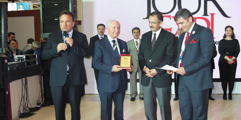 touexpi-2013-odul-12.jpg touexpi-2013-odul-12.jpg