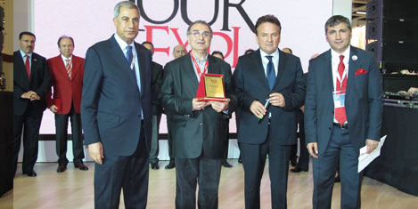 touexpi-2013-odul-14.jpg touexpi-2013-odul-14.jpg