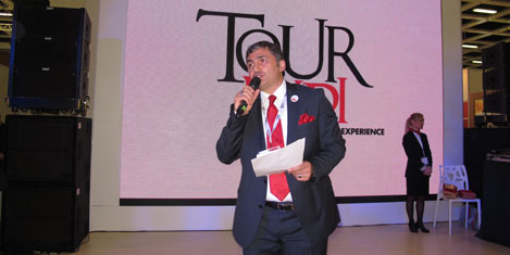 touexpi-2013-odul-2.jpg touexpi-2013-odul-2.jpg