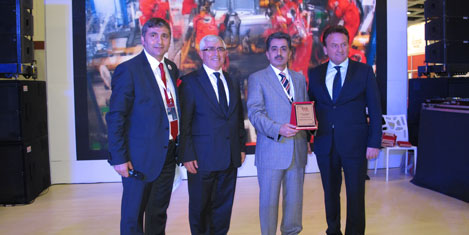 touexpi-2013-odul-3.jpg touexpi-2013-odul-3.jpg