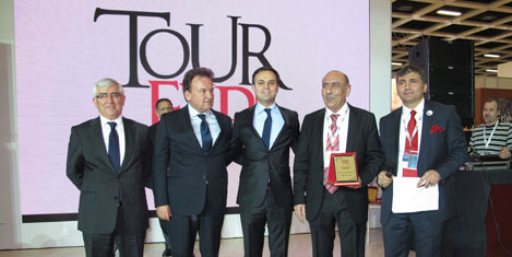 touexpi-2013-odul-6.jpg touexpi-2013-odul-6.jpg