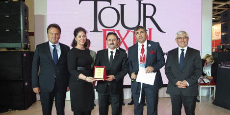 touexpi-2013-odul-8.jpg touexpi-2013-odul-8.jpg