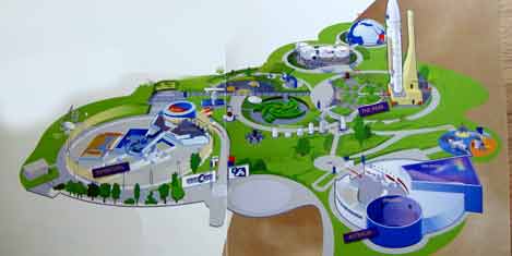 toulouse-1b.jpg toulouse-1b.jpg