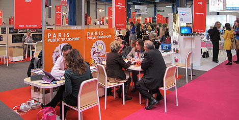 toulouse-randevu-1.20130326135703.jpg toulouse-randevu-1.20130326135703.jpg