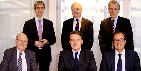 toulouse-randevu-airfrance.20130326135748.jpg toulouse-randevu-airfrance.20130326135748.jpg