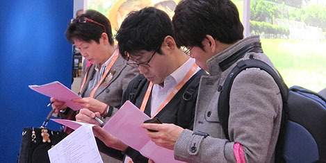 toulouse-randevu-arama.20130326154004.jpg toulouse-randevu-arama.20130326154004.jpg