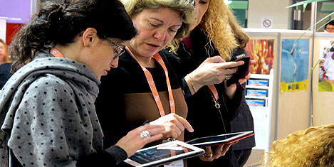 toulouse-randevu-ayakta-sunum.jpg toulouse-randevu-ayakta-sunum.jpg