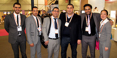 toulouse-randevu-dubai-ekibi.20130326135818.jpg toulouse-randevu-dubai-ekibi.20130326135818.jpg