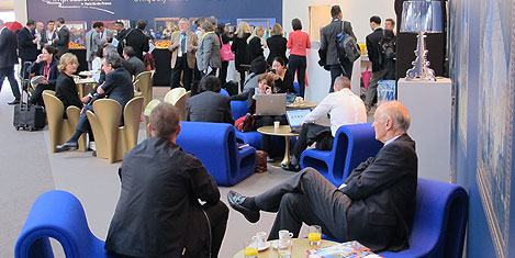 toulouse-randevu-kahve1.jpg toulouse-randevu-kahve1.jpg