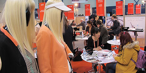 toulouse-randevu-lafayette1a.jpg toulouse-randevu-lafayette1a.jpg