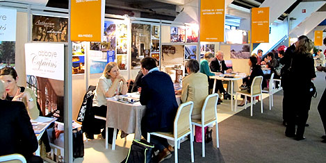 toulouse-randevu-ws1.jpg toulouse-randevu-ws1.jpg