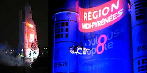 toulouse-uzay-kosu.jpg toulouse-uzay-kosu.jpg