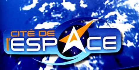 toulouse-uzay-logo.jpg toulouse-uzay-logo.jpg