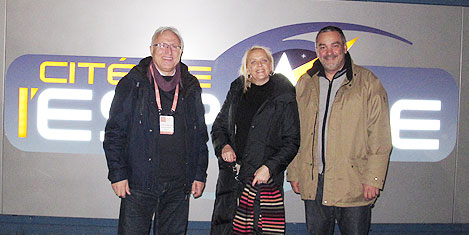 toulouse-uzay-ozkan-marc.20130326184209.jpg toulouse-uzay-ozkan-marc.20130326184209.jpg