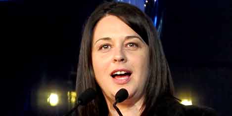 toulouse-uzay-resep-bakan-sylvia.20130326184302.jpg toulouse-uzay-resep-bakan-sylvia.20130326184302.jpg