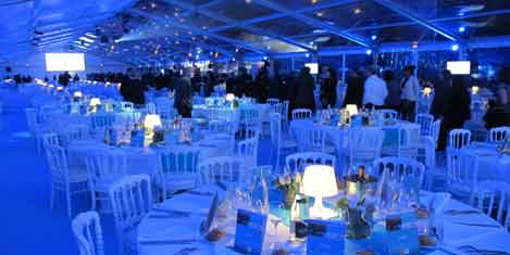 toulouse-uzay-resep-cadir2.jpg toulouse-uzay-resep-cadir2.jpg