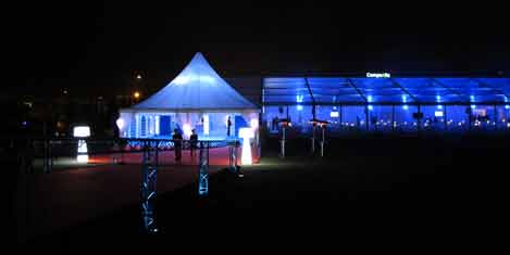 toulouse-uzay-resep-cadir3.jpg toulouse-uzay-resep-cadir3.jpg