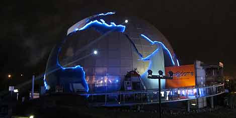 toulouse-uzay-resep-dunya.jpg toulouse-uzay-resep-dunya.jpg