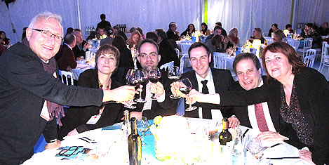 toulouse-uzay-resep-kadeh.20130326184326.jpg toulouse-uzay-resep-kadeh.20130326184326.jpg