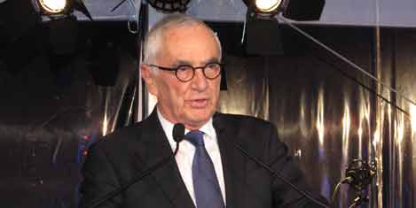 toulouse-uzay-resep-martin-malvy.jpg toulouse-uzay-resep-martin-malvy.jpg