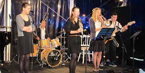 toulouse-uzay-resep-okul.jpg toulouse-uzay-resep-okul.jpg