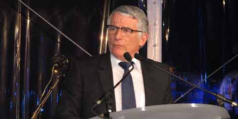 toulouse-uzay-resep-pierre-cohen.20130326184237.jpg toulouse-uzay-resep-pierre-cohen.20130326184237.jpg