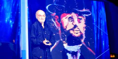 toulouse-uzay-resep-ressam.jpg toulouse-uzay-resep-ressam.jpg