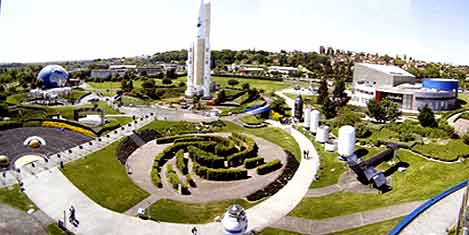 toulouse-uzay.jpg toulouse-uzay.jpg