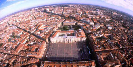 toulouse.jpg