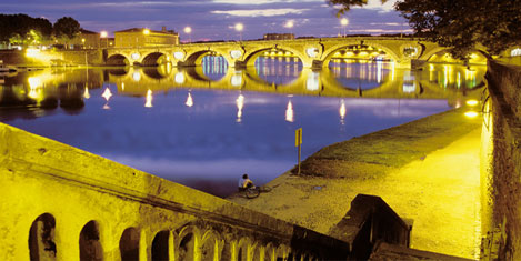 toulouse1.jpg