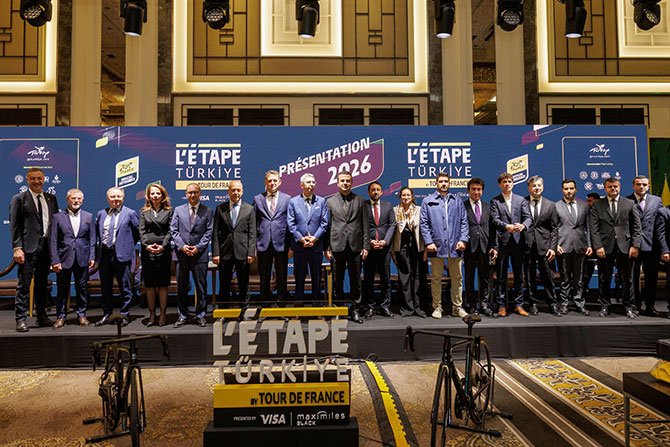tour-de-france,-l’Étape-turkiye-2026-012.jpg