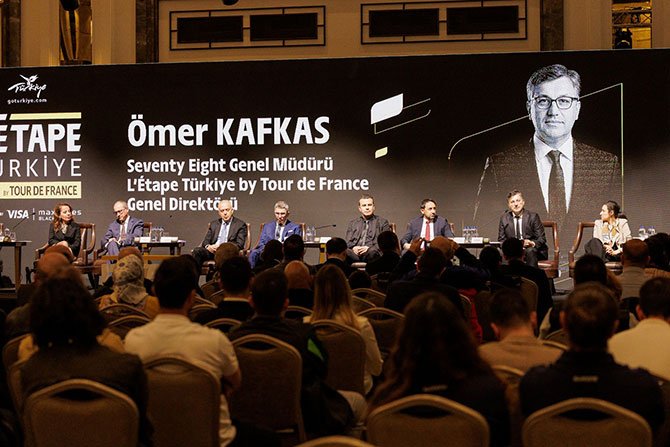 tour-de-france,-l’Étape-turkiye-2026.jpg