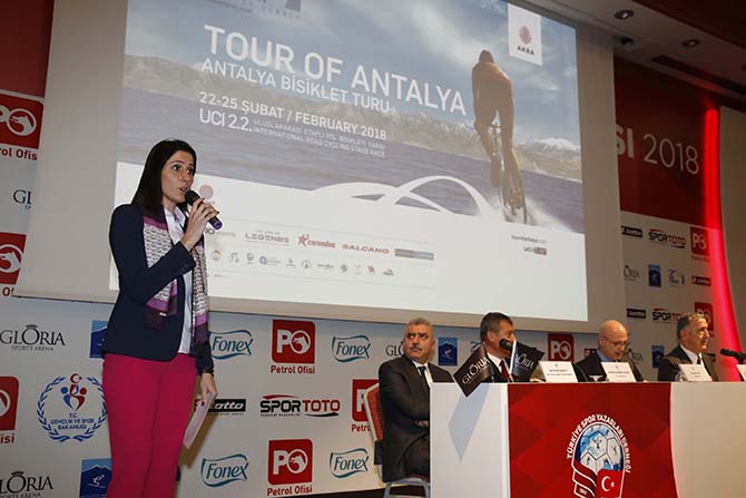 tour-of-antalya,-002.JPG