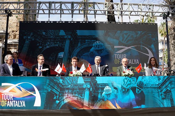 tour-of-antalya,-004.jpg