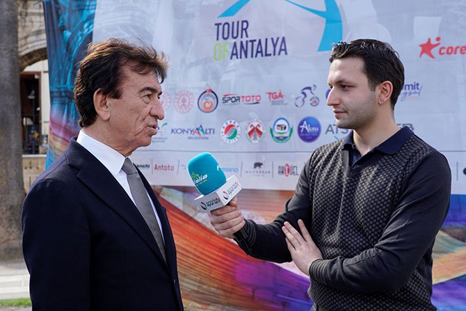 tour-of-antalya,-005.jpg
