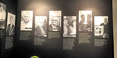 tourismo-ilkler.jpg tourismo-ilkler.jpg