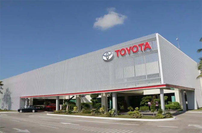 toyota-otomotiv-sanayi-turkiye-a.s..jpg