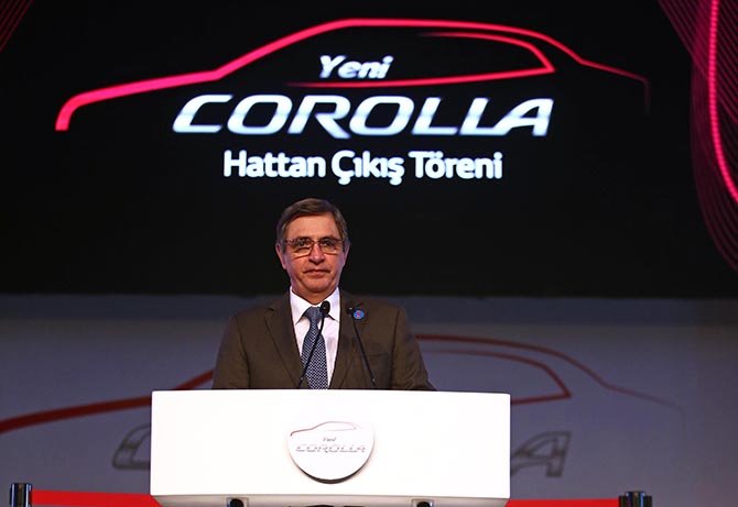 toyota-sakarya-fabrikasi-001.JPG