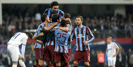 trabzon-2.jpg trabzon-2.jpg