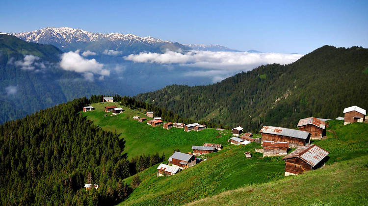 trabzon-arap-turizmi-005.jpg